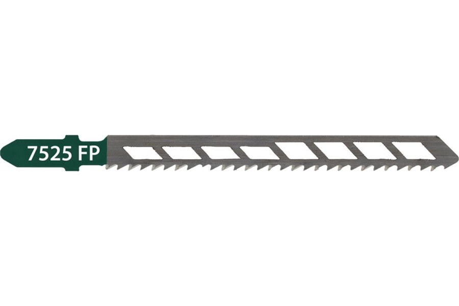 Pilový plátek Narex SBN 7525 FP