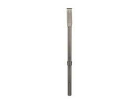 Bosch Plochý sekáč RTec Sharp SDS-max 400 mm