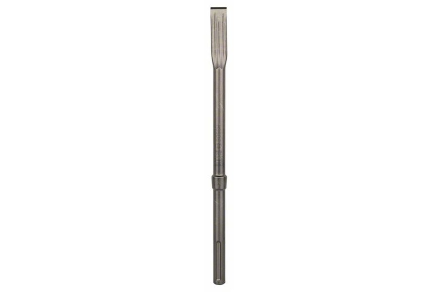 Bosch Plochý sekáč RTec Sharp SDS-max 400 mm - 