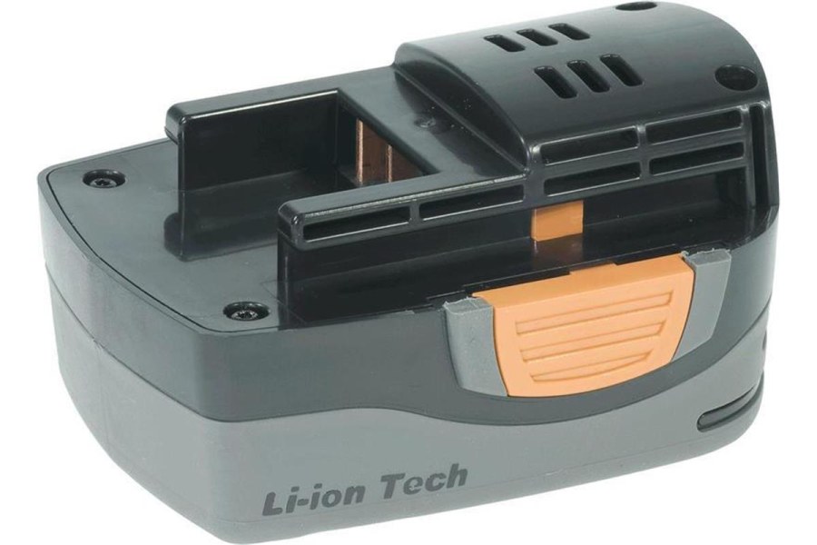 Narex akumulátor AP 14 LC 2,0 Ah Li-lon 65404352