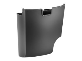 TOOLBOX-VYS - Přihrádka na nářadí Narex