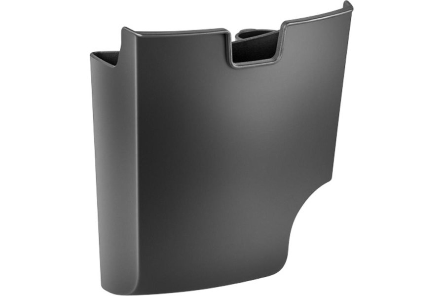 TOOLBOX-VYS - Přihrádka na nářadí Narex