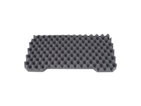 ložka pěnová do víka, pro MIDI SYS T-Loc; SYS-MIDI TL Foam Narex 65403702