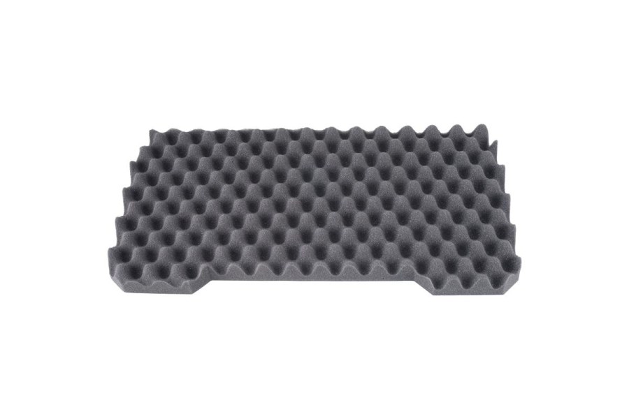 ložka pěnová do víka, pro MIDI SYS T-Loc; SYS-MIDI TL Foam Narex 65403702