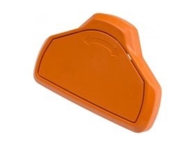 zámek, pro SYS TL1-SYS TL pr.a SYS MIDI TL 2; SYS TL-Z Narex 65403884