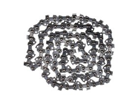 Řetěz EPR HS pr.k vodicí liště 400 mm; rozteč 3/8“, 58 článků, tl. vodicího článku 1,3 mm (.050“)