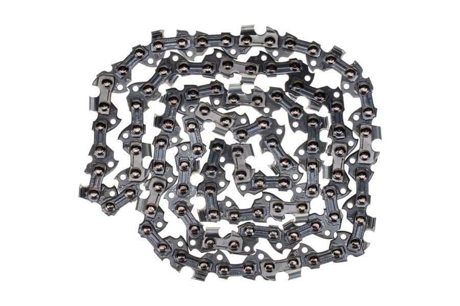Řetěz EPR HS pr.k vodicí liště 400 mm; rozteč 3/8“, 58 článků, tl. vodicího článku 1,3 mm (.050“)