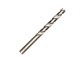Bosch Vrtáky do kovu HSS-G, DIN 338 10,5 x 87 x 133 mm