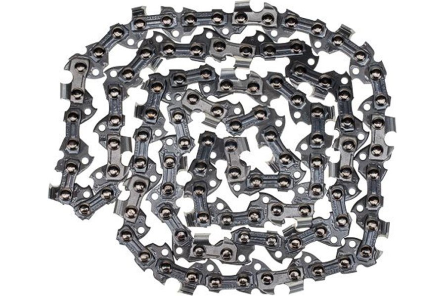 Řetěz 40 cm   3/8", 57, 1,3 mm