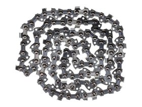 Řetěz 30 cm   3/8", 45, 1,3 mm