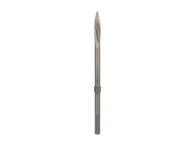 Bosch Špičáky RTec Speed SDS-max 400 mm