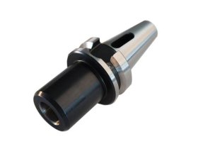 Redukce BT 30 na MK2