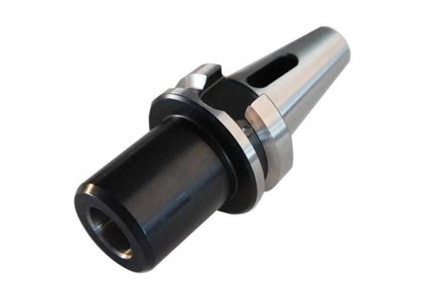 Redukce BT 30 na MK2