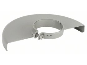 Bosch Ochranný kryt 230 mm, s&nbsp;kódováním