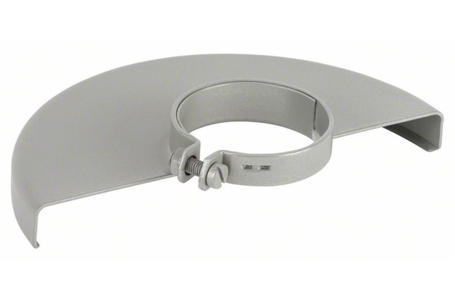 Bosch Ochranný kryt 230 mm, s&nbsp;kódováním