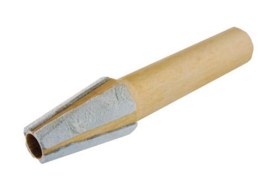 Kuželový stěrač BT 30