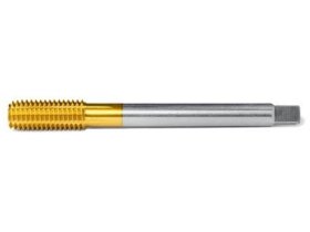 Palcový závitník Thermdrill G3/8“