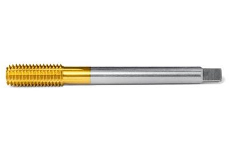 Palcový závitník Thermdrill G3/8“