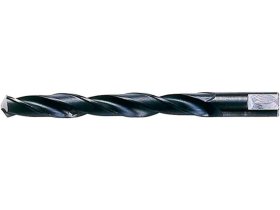 Středící vrták CB-WD HSS 10x85