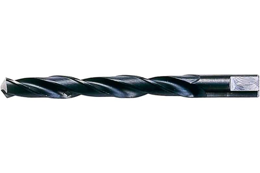 Středící vrták CB-WD HSS 10x85
