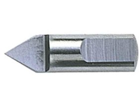Středící hrot CP-WD 10x9 PROTOOL