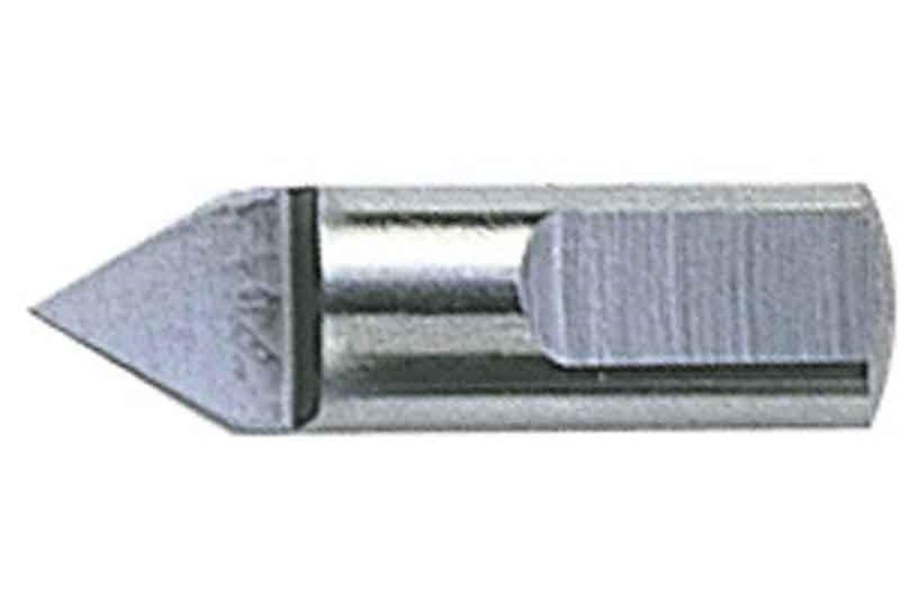 Středící hrot CP-WD 10x9 PROTOOL