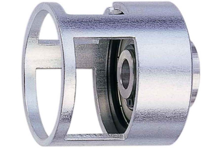 Hloubkový doraz DG-WD 9/30 PROTOOL