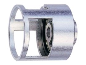 Hloubkový doraz DG-WD 12/40 PROTOOL