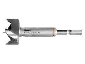 Vrták ZOBO WD C 30x100 CE PROTOOL
