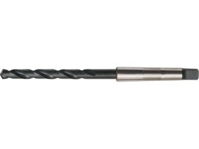 Vrták HSS s&nbsp;kuželovou stopkou 14,1 mm SHERWOOD