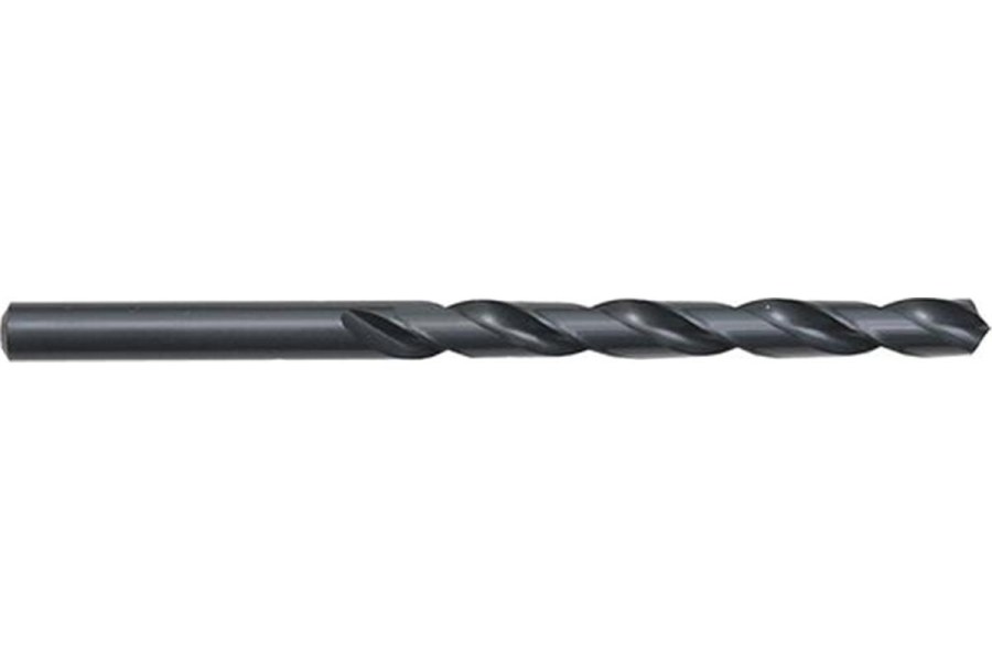 Vrták HSS prodloužený 2 mm SHERWOOD