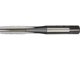 Závitník sadový předřezávací M8 x 1,25 HSS SHERWOOD