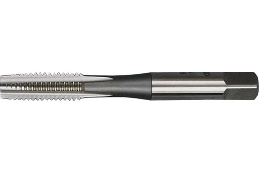 Závitník sadový předřezávací M8 x 1,25 HSS SHERWOOD - 