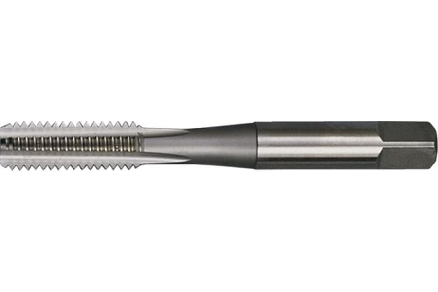 Závitník sadový dokončovací M8 x 1,25 HSS SHERWOOD