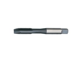 1/4"x28 UNF HSSGT SPIRALPOINT TAP SHERWOOD SHR0851110E