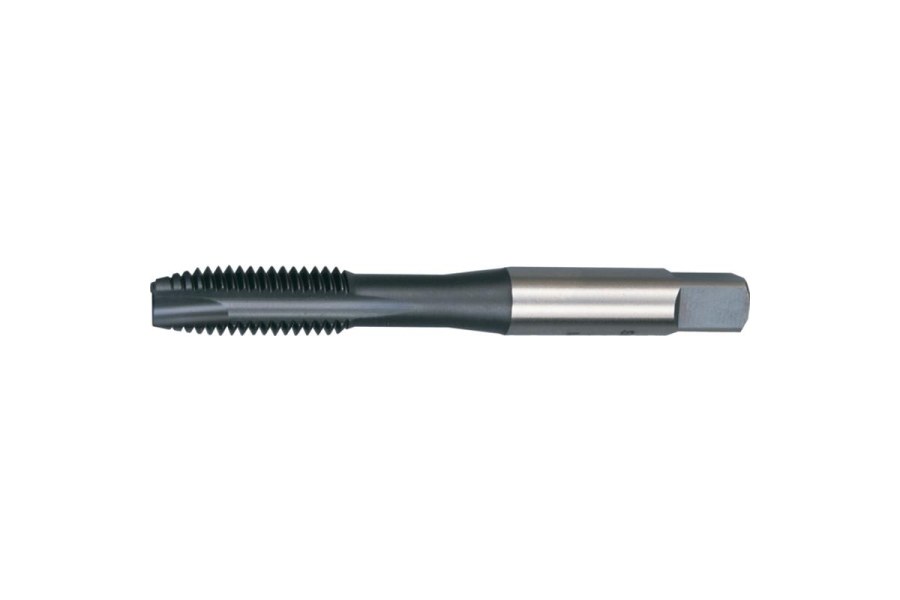 1/4"x28 UNF HSSGT SPIRALPOINT TAP SHERWOOD SHR0851110E