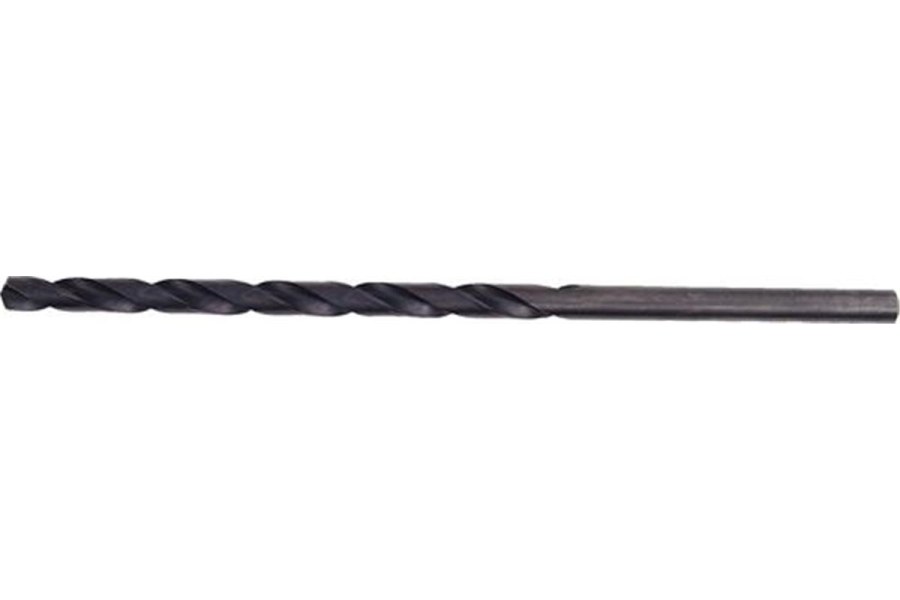 Vrták HSS extra dlouhý 3 x 200 mm SHERWOOD