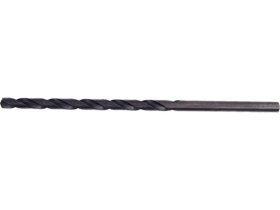 Vrták HSS extra dlouhý 8 x 250 mm SHERWOOD