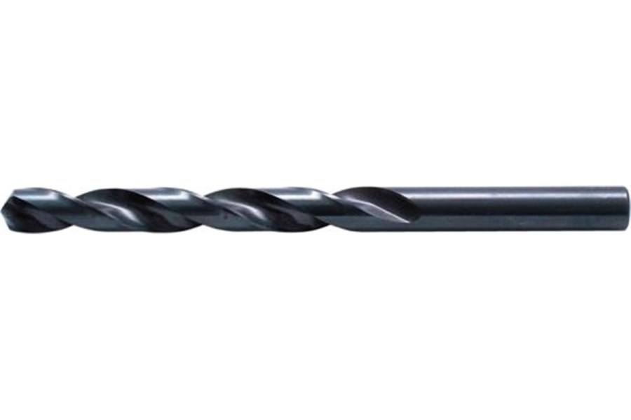 Vrták HSS černěný 0,9 mm SHERWOOD