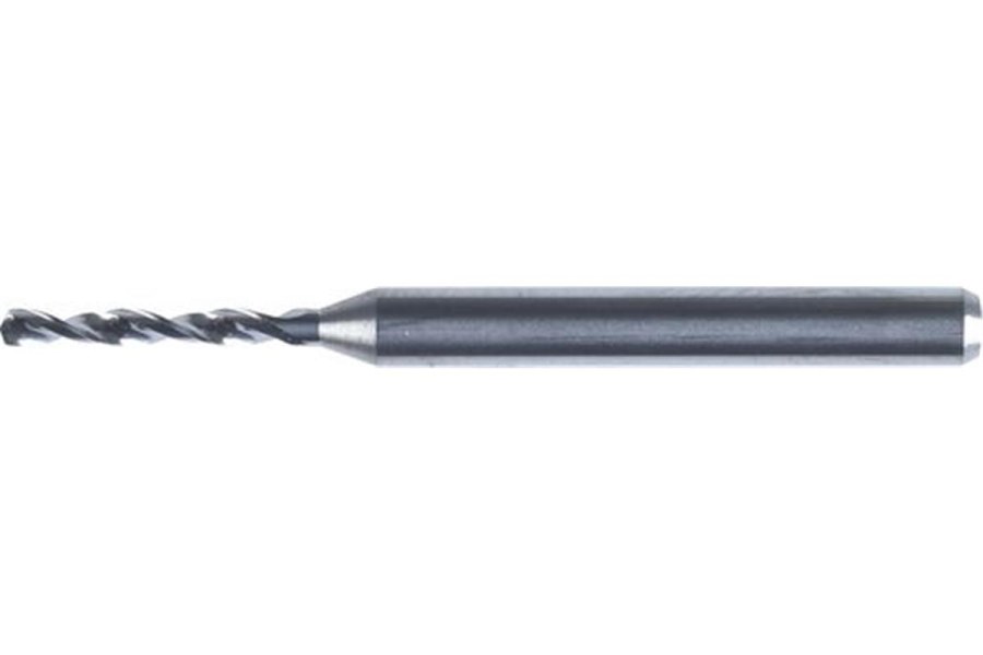 Vrták karbidový PCB 0,5 mm SHERWOOD - 