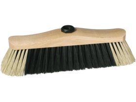 Smeták na hůl 5111/Z/613 SPOKAR