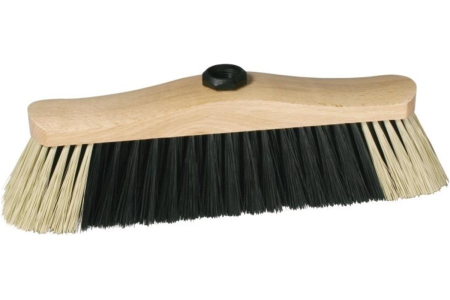 Smeták na hůl 5111/Z/613 SPOKAR