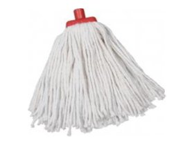Mop náhradní bavlněný 200g SPOKAR