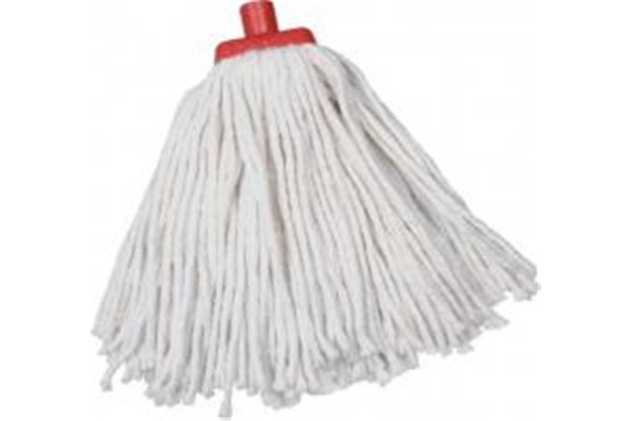 Mop náhradní bavlněný 200g SPOKAR