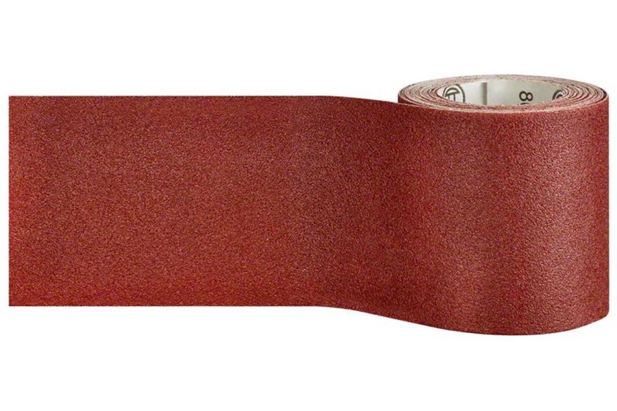 Bosch Role brusiva C410 115 mm, 5 m, 180 - 