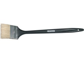 Štětec zárohák vel. 1" SPOKAR