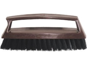 Kartáč leštící 3616/716 SPOKAR