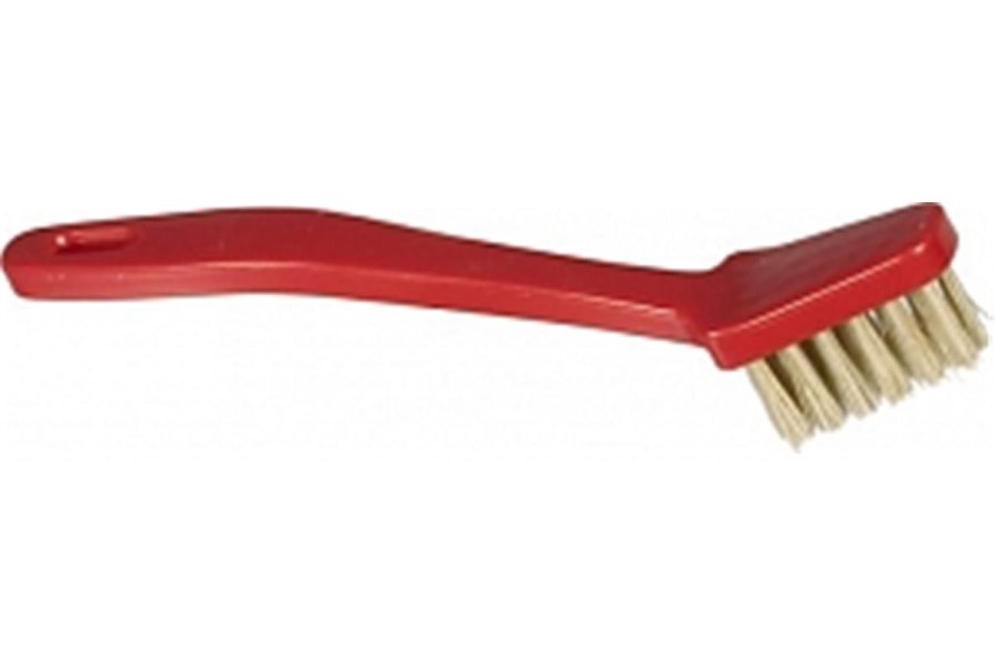 Mazáček na obuv 3618/106 SPOKAR - 