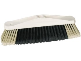 Smeták na hůl 5182/Z/616 SPOKAR
