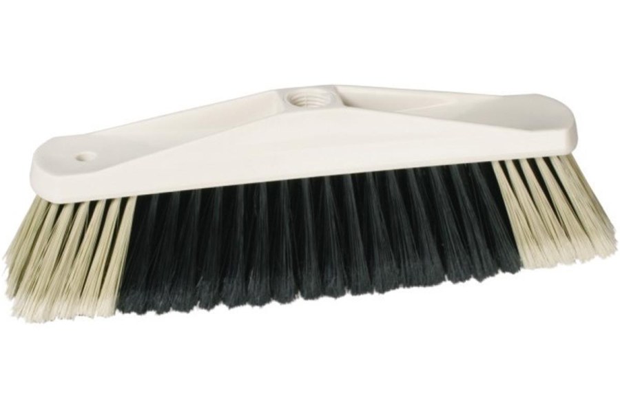 Smeták na hůl 5182/Z/616 SPOKAR